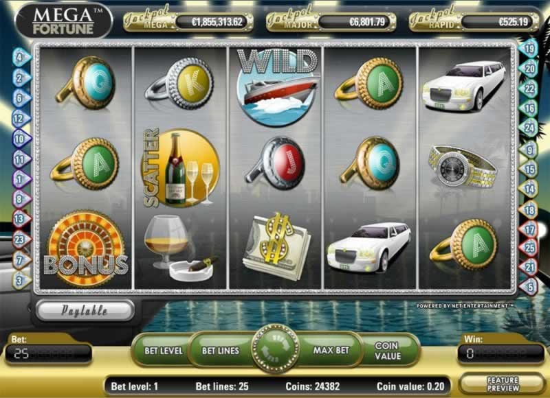 312bet login app