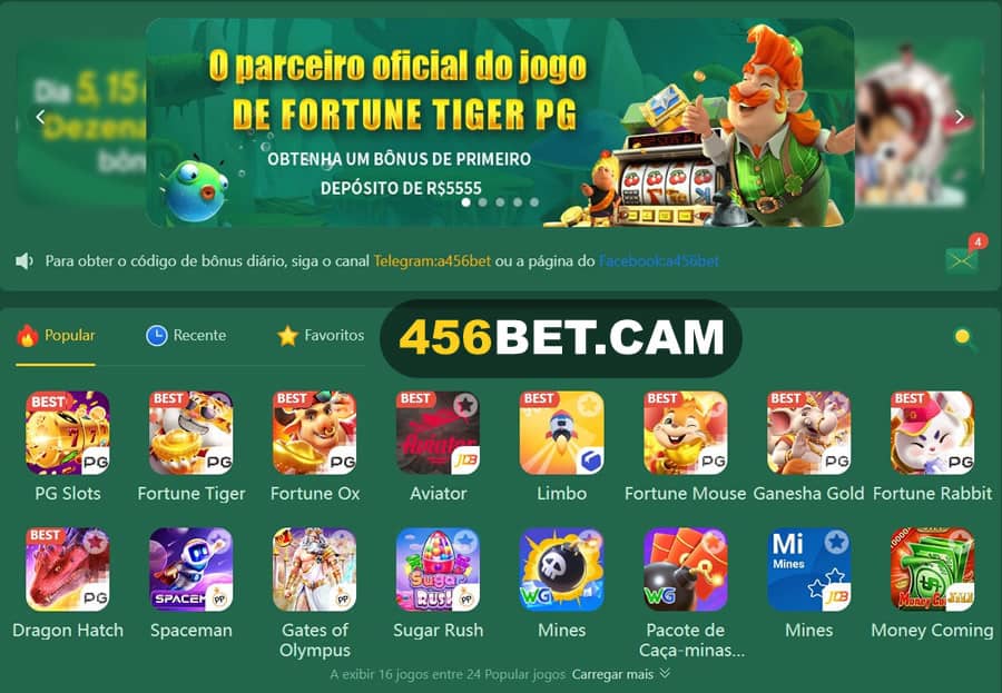 marathonbet español
