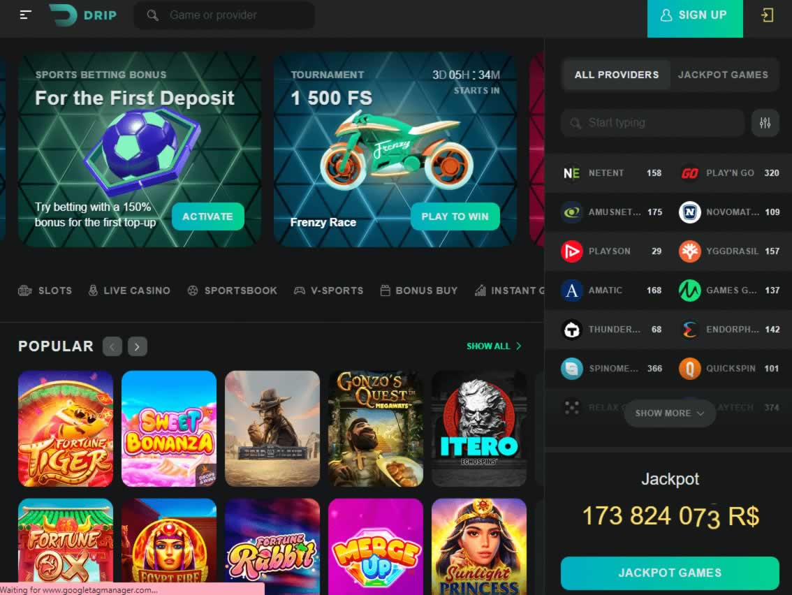 marathonbet español