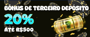 popup livescore
