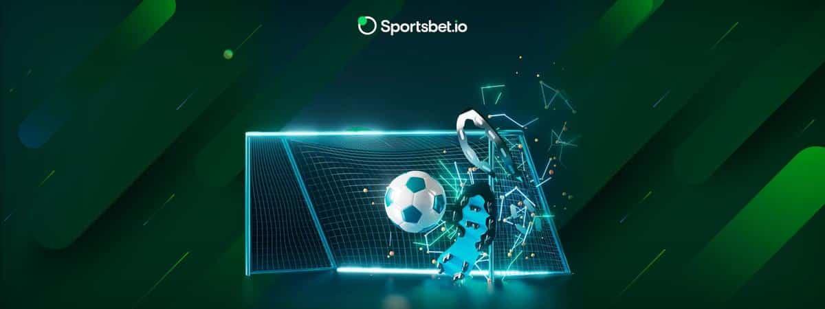 city x inter de milão ao vivo