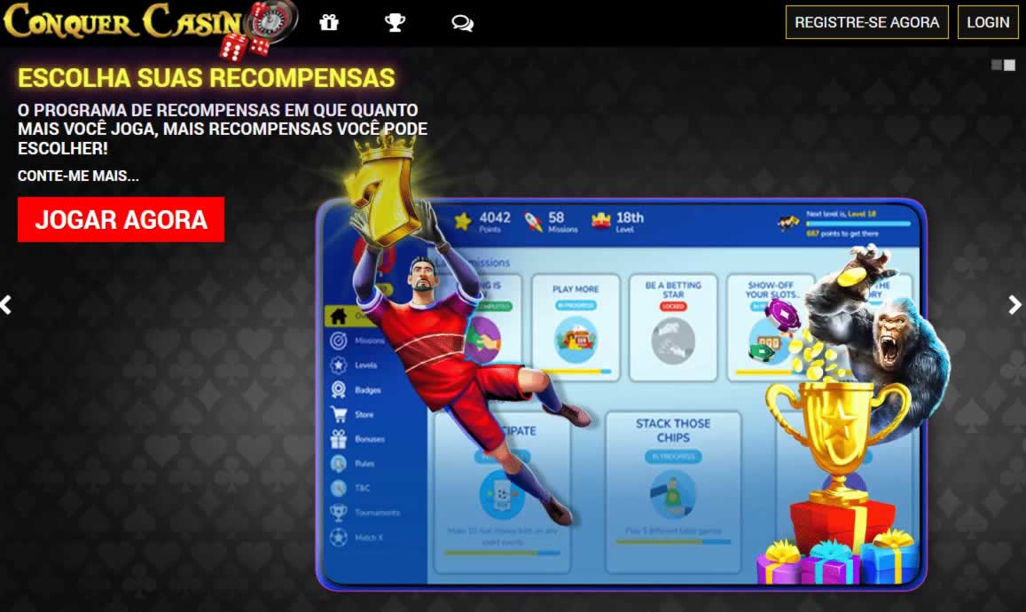 pontos 1xbet
