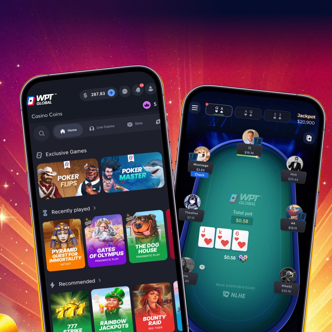 pontos 1xbet
