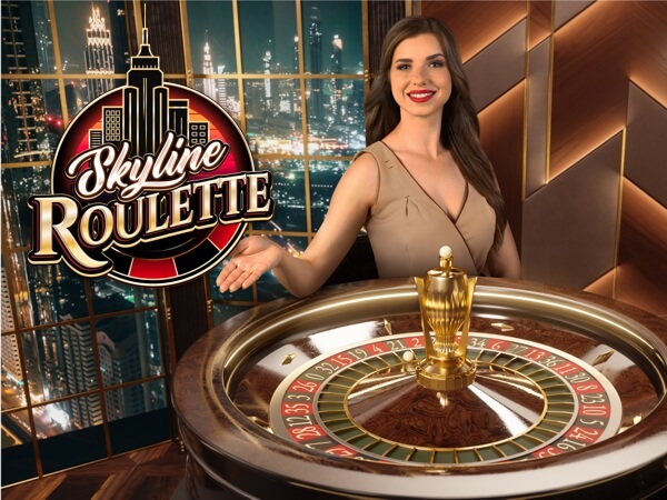 blaze jogos de aposta
