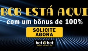 popup livescore