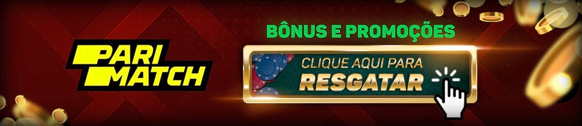 plataforma 5588bet