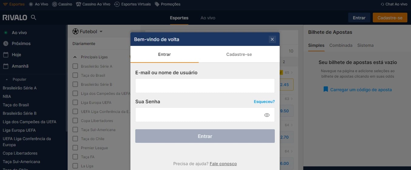 assistir jogos ao vivo palmeiras e corinthians