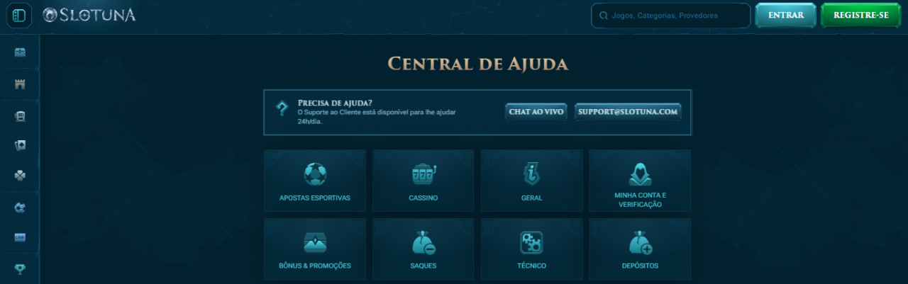 city x inter de milão ao vivo