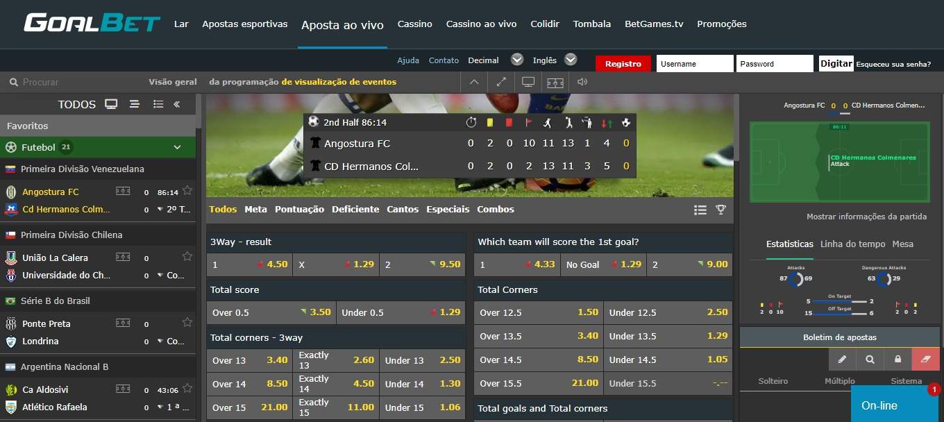 jogo do grêmio tá passando em que canal