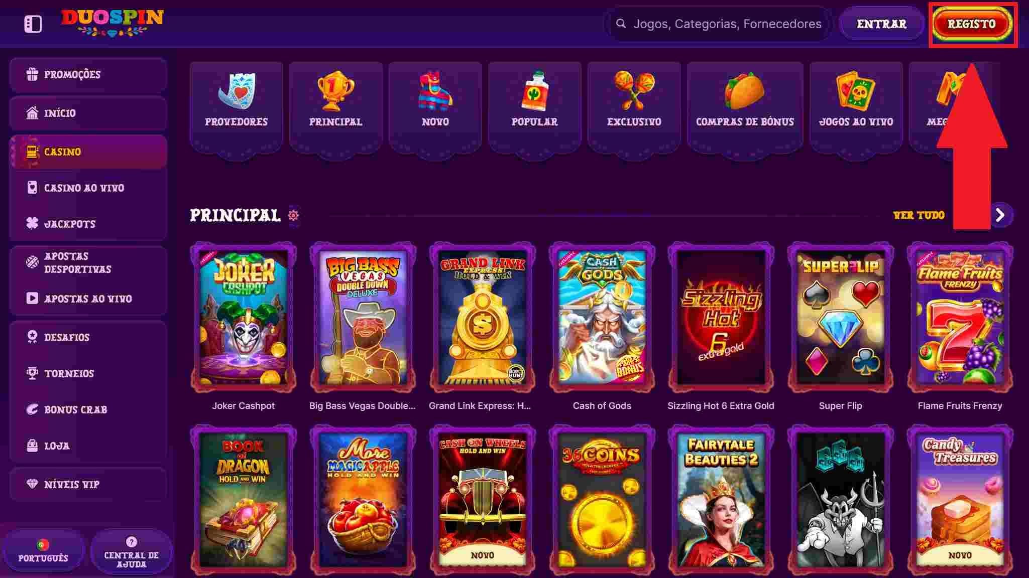 lqbet com