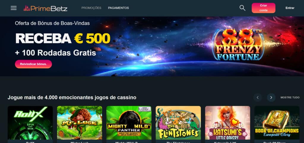 plataforma 5588bet
