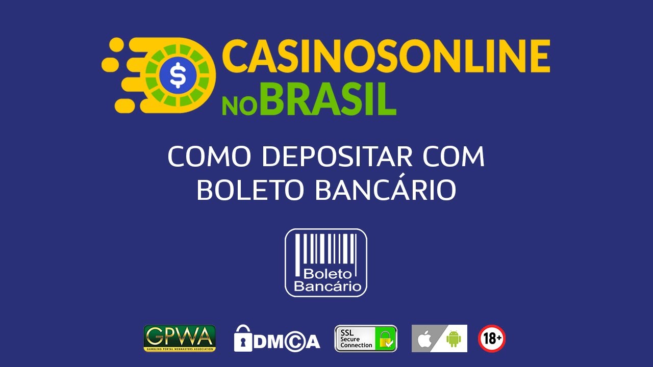 resultado do jogo operário e grêmio