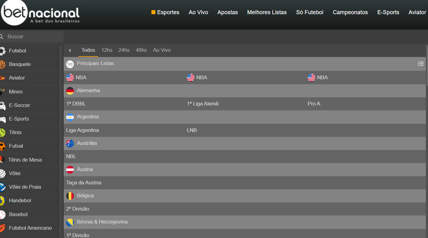 312bet login app