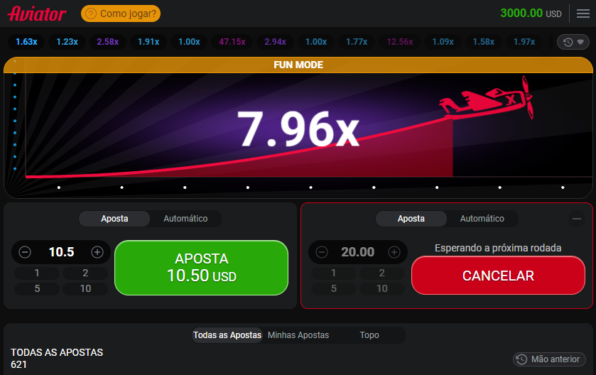 boxing betting