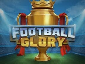 sportybet games today prediction