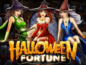 app que assiste jogos ao vivo