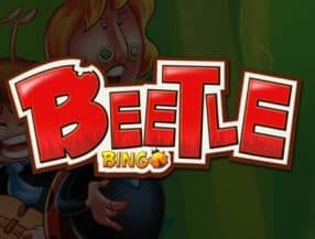 sbobet mobile login