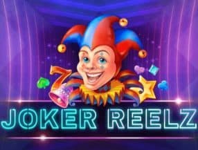 bangbet online betting