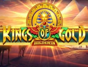 Parasino Casino