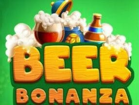 jogo do bucaramanga