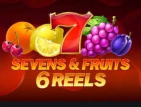 slots 777 bwin 365