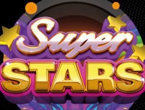 jogo do avi찾o que ganha dinheiro