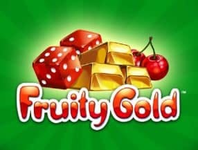 jogar fortune tiger