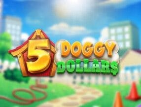 melhores horarios para jogar fortune tiger