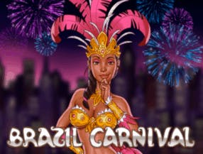 sportbrasil bet