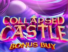 sbobet asia wap
