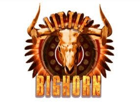 jogo do tiger fortune