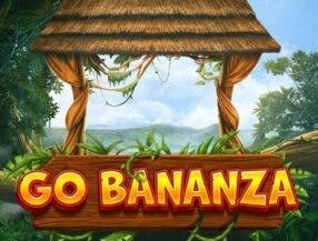 esports betting tips