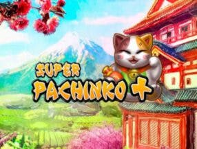 slot real apk