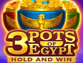 online casino new jersey