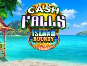 las vegas png