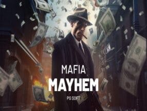 payforfun