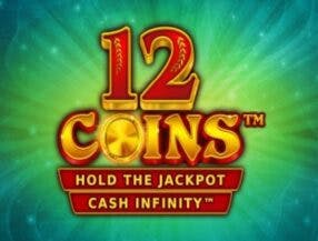 app bets bola