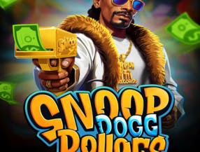 ssgames casino