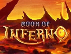 jogos ao vivo org