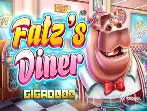 jogos de inverno 2018 assistir ao vivo