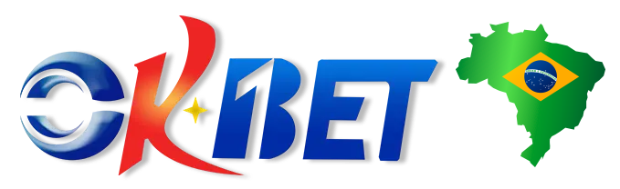 jogo aberto ao vivo agora na band