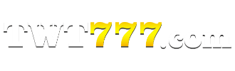 boxing betting