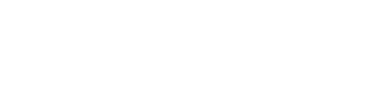 aldosivi