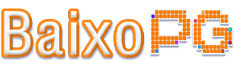 dubai world cup betting online logo