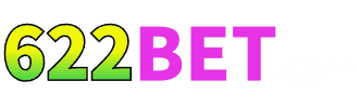 5853bet