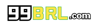 melhores app para assistir jogos ao vivo