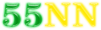marathonbet español