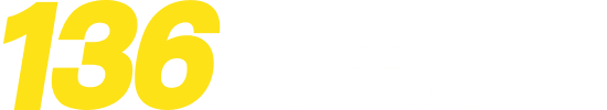 tiptimer