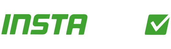 312bet login app