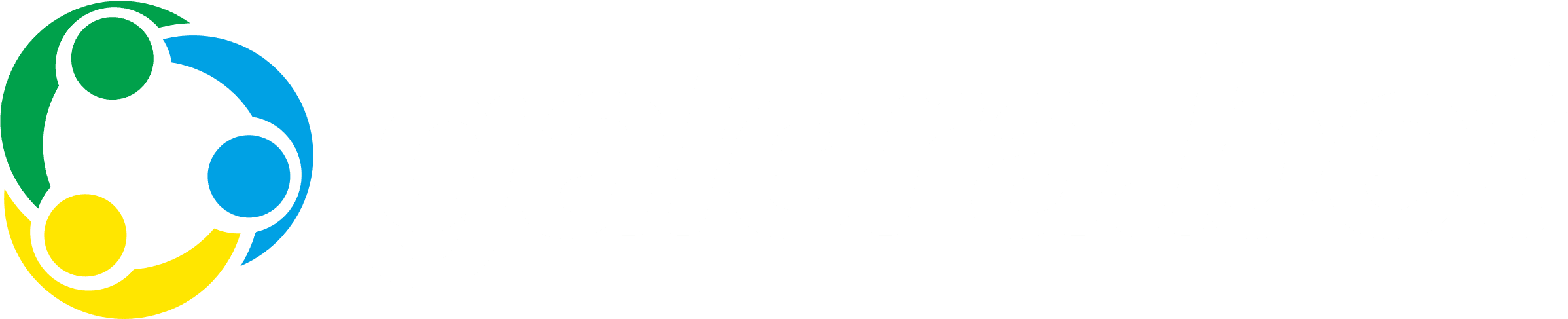 edatajsjscolorhs.png